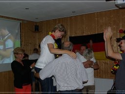 WM Finale 13.07.2014